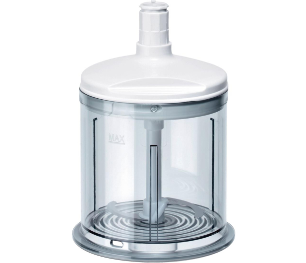 BOSCH Rozdrabniacz MFZ 4050 - 362651 - zdjęcie